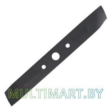 Нож для газонокосилки Patriot MBS 32E (512003200)